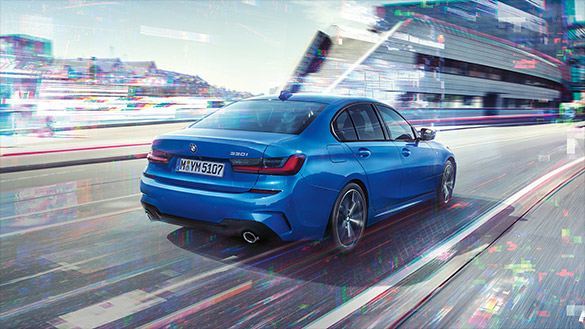 Melyik új BMW tetszik Önnek? Válasszon a BMW Magisz kínálatából! Melyik új BMW tetszik Önnek? Válasszon a BMW Magisz kínálatából!
