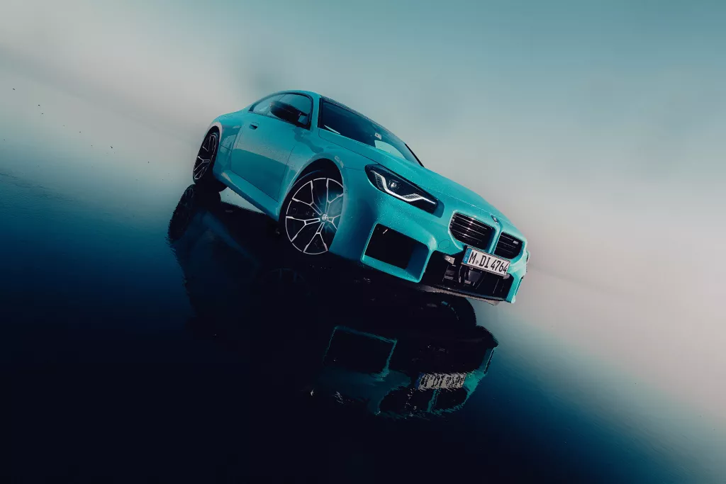 Tapadás. Bármikor.