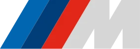 BMW M